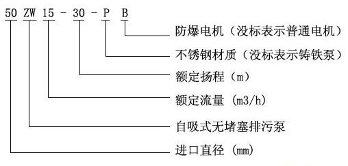http://www.totar.com.cn/productshow_157.html